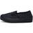 Vans VN0A4UWOBLK1 Træningssko Slip-Er 2 MTE - Sort