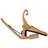 Kyser Quick-Change Capo Maple