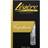 Legere Baritone Saxophone Signature Synthetic Reed 2.5