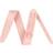 Fender Vegan Leather Strap 2.5'' Leather guitar strap Shell Pink