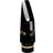 Vandoren V16 T6 Tenor Saxophone Mouthpiece