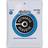 Martin MA150PK3 Authentic Acoustic SP 80/20 Bronze Medium 3-Pack