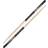 Zildjian 7A Black Dip Hickory