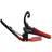 Kyser Quick-Change Capo KG6SNBA