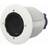 Mobotix Mx-O-M7SA-8DN100