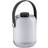 Paulmann Clutch Bordslampa 12cm