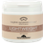 Natur Drogeriet Lightweight Glucomannan Complex 360 stk