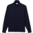 Lacoste Men's Turtleneck T-shirt