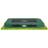 Salta Sea Premium Inground 214x153cm