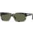 Persol Polarized PO3301S 115958