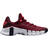 Nike Free Metcon 4 - Team Red/Cave Purple/Bright Crimson