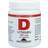 Natur Drogeriet D3-Vitamin 85mcg 180 st