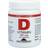 Natur Drogeriet D3-Vitamin 85mcg 180 stk