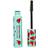 Revolution Beauty I Heart Revolution Mascara Watermelon