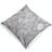 Fritab F6060,820 Pudebetræk Multifarve (60x60cm)
