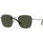 Persol PO2497S 518/31
