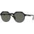 Persol Polarized PO2488S 111658