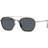 Persol PO5010ST 8014R5