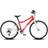 Woom Original 5 2022 Børnecykel