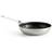 KitchenAid Stainless Steel Ceramic Non-Stick 24cm