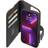 SBS Novelty Book Cover for iPhone 14 Pro Max