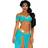 Leg Avenue Oasis Princess Costume