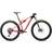 Orbea Oiz M10 TR 2022 Unisex