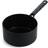 KitchenAid Classic Forged Ceramic Non-Stick 3.1 L 20 cm