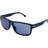 Police Tailwind Polarized 4 SPLB 39E 6QSP