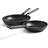 KitchenAid Classic Forged Ceramic Non-Stick 3 dele