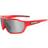 Salice 024 RW ROSSO/RW NERO
