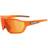 Salice 024 RW ARANCIO/RW ROSSO