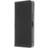 Insmat Exclusive Flip Case for Nokia G60
