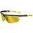 Salice 018 RWX NERO/RW GIALLO