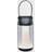 Paulmann Capulino Bordlampe 18.4cm