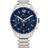 Tommy Hilfiger Max (1791973)