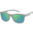 Polaroid Polarized PLD 8020/S RIW/5Z