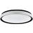 Eglo Seluci Takplafond ∅ 49cm