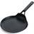 KitchenAid Classic Forged Ceramic Non-Stick 24cm