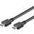 Goobay HDMI-HDMI 1.4 15m