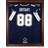 Fanatics Dallas Cowboys Mahogany Framed Jersey Display Case