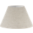 PR Home Empire Florenzo Lampeskærm 35cm