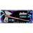 Hasbro Marvel Legends Thors Stormbreaker