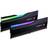 G.Skill Trident Z5 Neo RGB Black DDR5 6000MHz 2x32GB (F5-6000J3040G32GX2-TZ5NR)