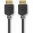 Nedis 8K Ultra High Speed HDMI-HDMI 5m