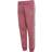 Hummel Wulba Pants (215560)