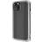 SBS Bumper Cover for iPhone 14 Plus