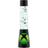 Paladone XBOX Plastic Flow Lavalampa