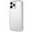 SBS Bumper Cover for iPhone 14 Pro
