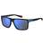 Polaroid Polarized PLD2098/S D51/5X - Black